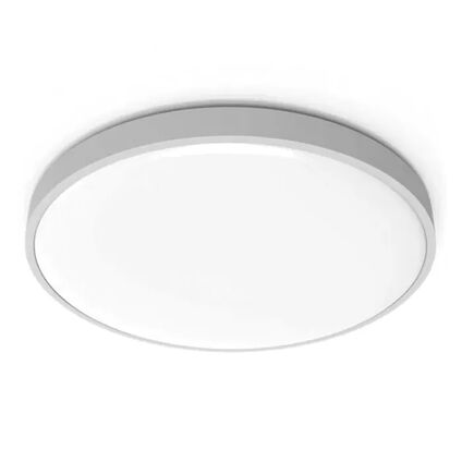 Фото Светильник Yeelight Ceiling Light C2001C450