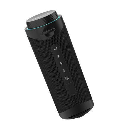 Портативная колонка Tronsmart T7 (черный)