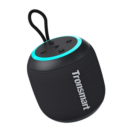 Портативная колонка Tronsmart T7 Mini (черный)