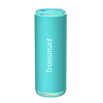 Портативная колонка Tronsmart T7 Lite (бирюзовый)