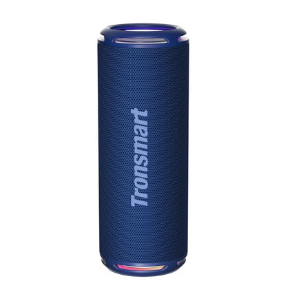 Портативная колонка Tronsmart T7 Lite (темно-синий)