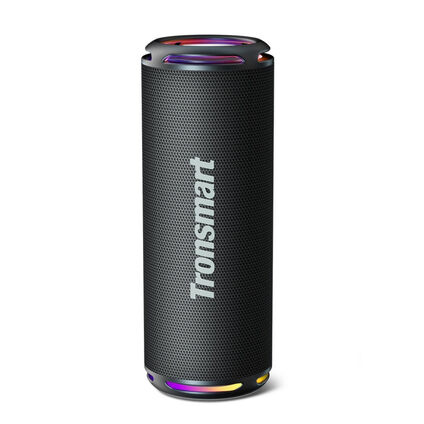 Портативная колонка Tronsmart T7 Lite (черный)