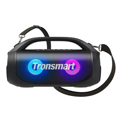 Фото Портативная Bluetooth колонка Tronsmart Bang SE Portable Party Speaker
