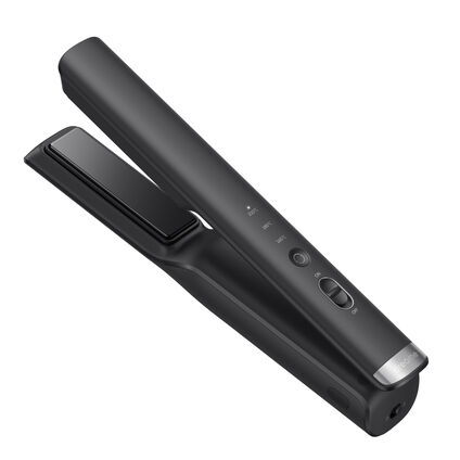 Фото Портативный выпрямитель для волос Dreame Unplugged Cordless Hair Straightener