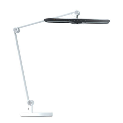 Настольная лампа на подставке Yeelight V1 Pro YLTD08YL