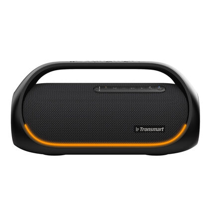Фото Портативная Bluetooth колонка Tronsmart Bang Outdoor Party Speaker
