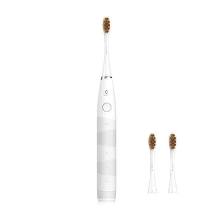 Фото Электрическая зубная щетка Oclean Flow Sonic Electric Toothbrush