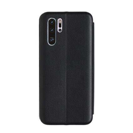 Фото Чехол для Huawei P30 PRO книжкой BINGO