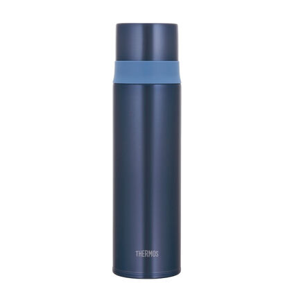 Фото Термос Thermos FFM-501 500 мл (синий)