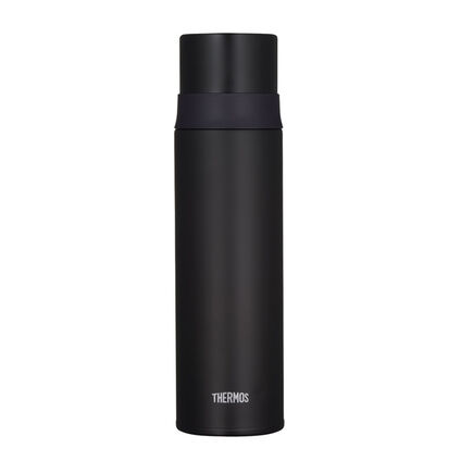 Фото Термос из нержавеющей стали Thermos FFM-501 Stainless Steel 500 мл
