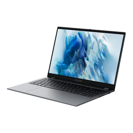 Фото Ноутбук Chuwi GemiBook Plus 15.6" б/у
