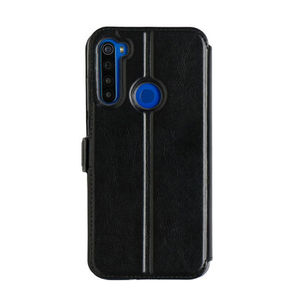 Фото Чехол для Xiaomi Redmi Note 8T книжкой Experts