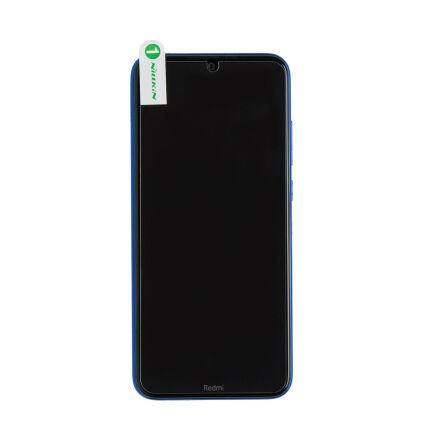 Фото Стекло противоударное для Xiaomi Redmi Note 8T Nillkin