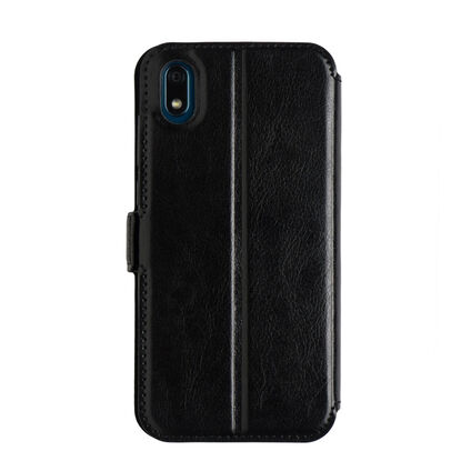 Фото Чехол для Huawei Y5 2019 книжкой Experts