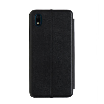 Фото Чехол для Honor 8S книжкой BINGO