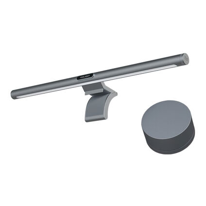 Фото Светильник для монитора Yeelight LED Screen Light Bar Pro 