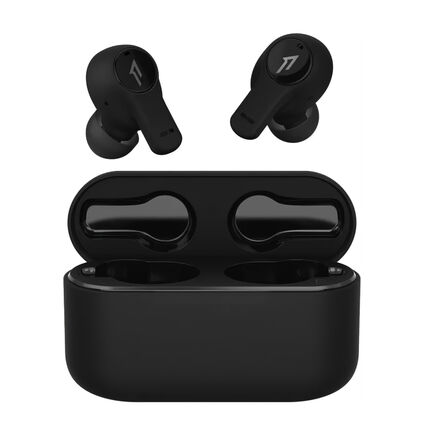 Фото Беспроводные Bluetooth наушники 1More PistonBuds TWS True Wireless In-Ear Headphones