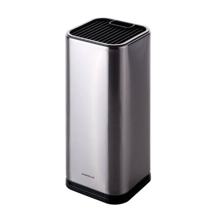 Фото Подставка для ножей Makkua MK009