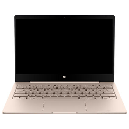 Фото Ноутбук Xiaomi Mi Notebook Air 12.5" б/у