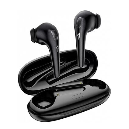 Беспроводные наушники 1More ComfoBuds (черный)