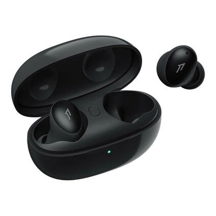 Фото Беспроводные Bluetooth наушники 1More ColorBuds True Wireless In-Ear Headphones