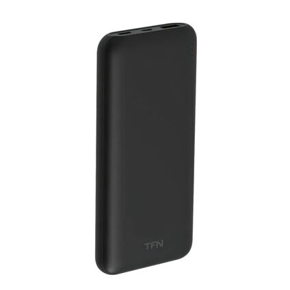 Фото Внешний аккумулятор TFN Ultra Power PD 10000 мАч