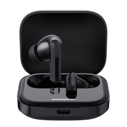 Фото Беспроводные Bluetooth-наушники Redmi Buds 5