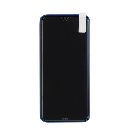 Фото Стекло противоударное для Xiaomi Redmi Note 8T AT