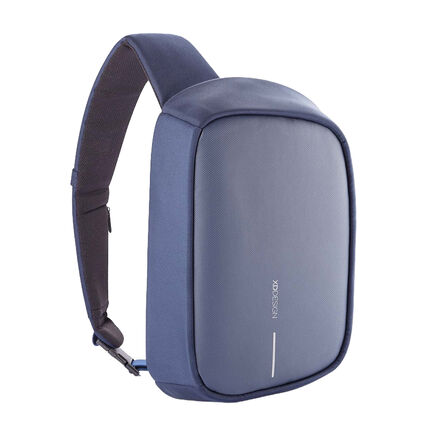 Фото Рюкзак для планшета до 9.7" XD Design Bobby Sling