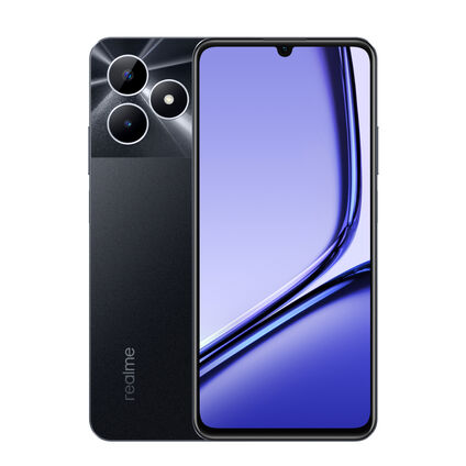 Фото Смартфон Realme Note 50