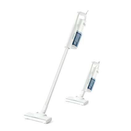 Фото Вертикальный пылесос Leacco S10 Cordless Vacuum Cleaner