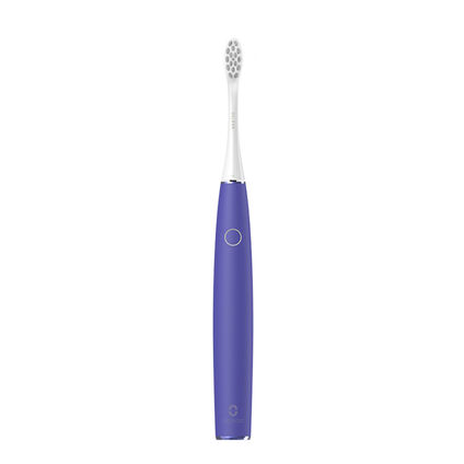 Фото Электрическая зубная щетка Oclean Air 2 Sonic Electric Toothbrush