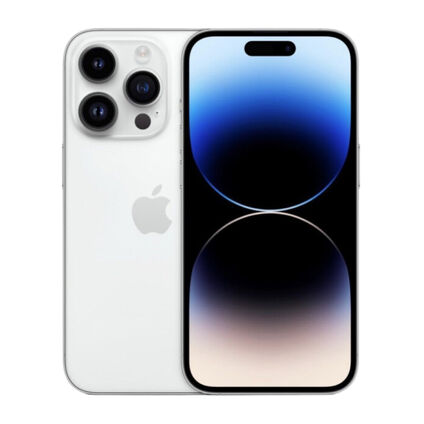 Фото Смартфон Apple iPhone 14 Pro б/у