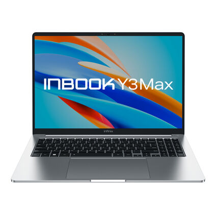 Фото Ноутбук Infinix INBOOK Y3 MAX YL613 б/у