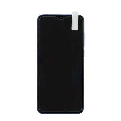 Фото Стекло противоударное для Xiaomi Redmi Note 8 PRO AT