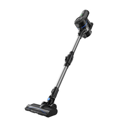 Фото Вертикальный пылесос Dreame Trouver Cordless Vacuum Cleaner J10 VJ10A