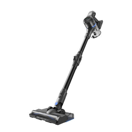 Фото Вертикальный пылесос Dreame Trouver Cordless Vacuum Cleaner J30 VJ11A