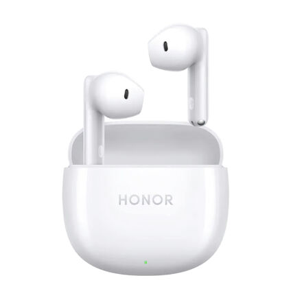 Фото Беспроводные Bluetooth наушники HONOR Earbuds X6