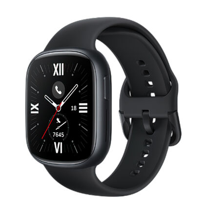 Фото Умные часы HONOR Watch 4