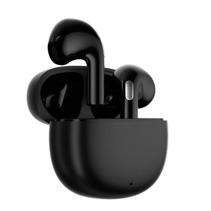 Фото Беспроводные Bluetooth наушники QCY Т20 AilyPods