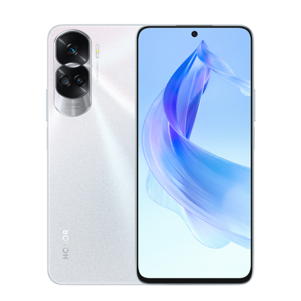 Фото Смартфон HONOR 90 Lite