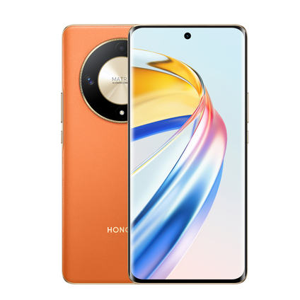 Фото Смартфон HONOR X9b б/у
