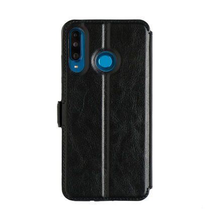 Фото Чехол для Huawei P30 Lite книжкой Experts
