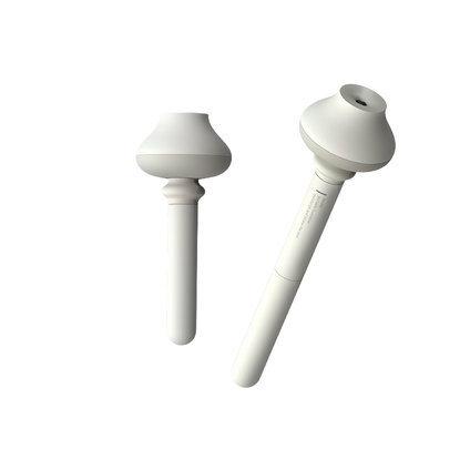 Фото Увлажнитель воздуха Solove H3 (Белый)