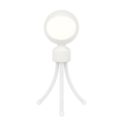 Фото Ночник светодиодный Rombica LED Robo DL-A024