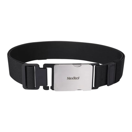 Фото Многофункциональный ремень NexTool Multi-functional Belt NE20020