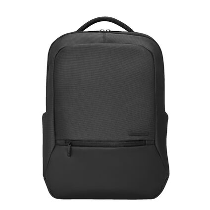 Фото Рюкзак Ninetygo Urban Daily Commuting Backpack