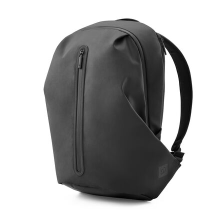Фото Рюкзак Ninetygo Urban Daily City Backpack