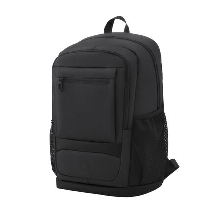 Фото Рюкзак Ninetygo Large Capacity Business Travel Backpack