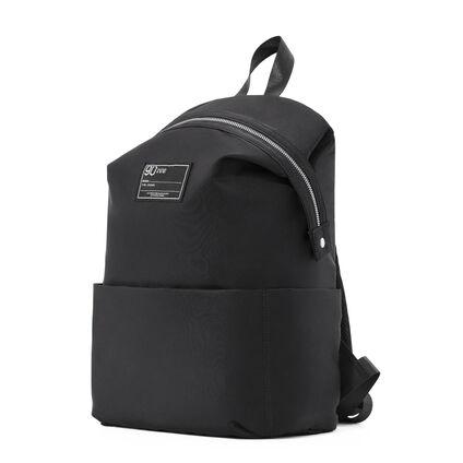 Фото Рюкзак Ninetygo Lecturer Leisure Backpack